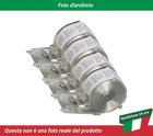 Imagen 3 de 4