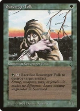 Scavenger Folk (87)
