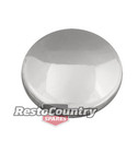 <!--F#f_0-->TRIDON NON LOCKING Petrol / Fuel Cap Holden FX - EJ. Ford FB FC FD ZA ZB ZC ZD<!--F/-->