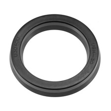 Hydraulikdichtung Gummi O-Ring Dichtungsring 30x39x6mm für hydraulische Anwen...