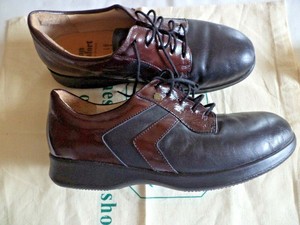 finn comfort shoes ebay