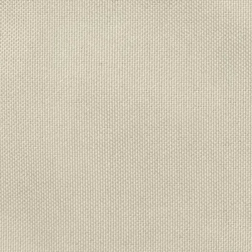 |SOLAMENTE FUNDA | Cubierta de cama de día con borde de cuchillo exterior tamaño completo 8" AD005 - Imagen 6 de 6