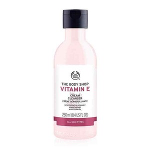 best vitamin e cream