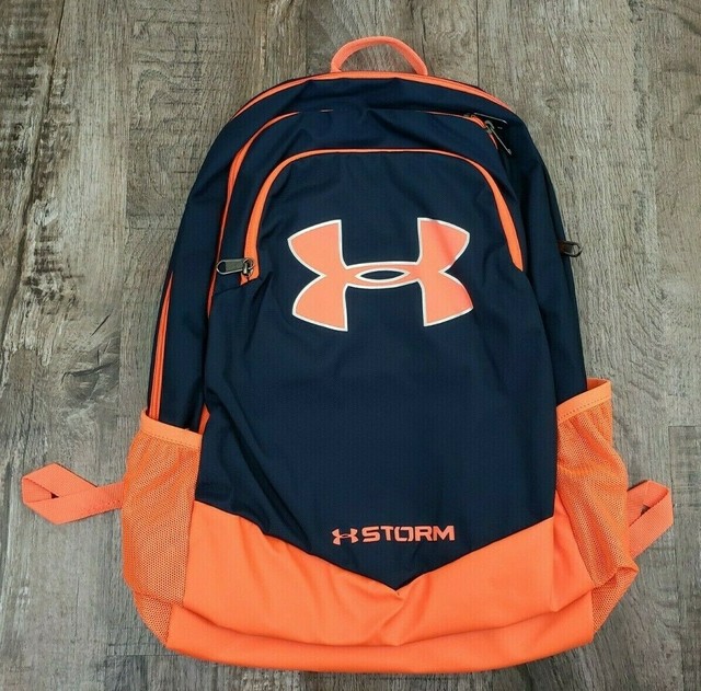 storm scrimmage backpack