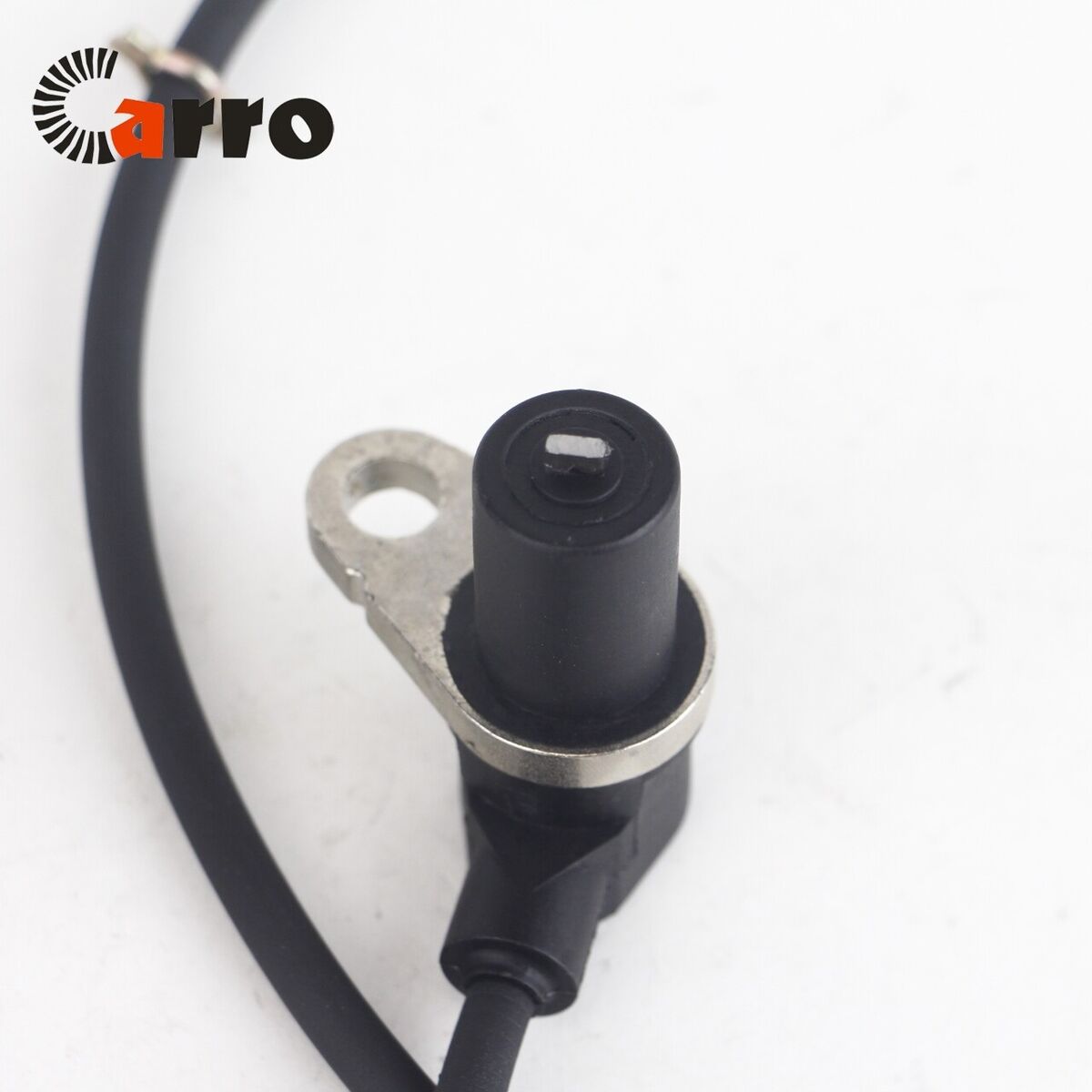 OE# MR249448 ABS Sensor Front Right For Mitsubishi Lancer OE# MR249448 ABS Sensor Front Right For Mitsubishi Lancer