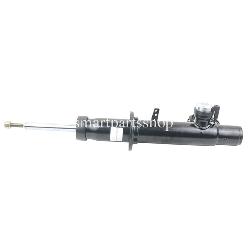 For BMW X5 F15 F85 X6 F16 F86 Front Right Air Suspension Shock Absorber w/EDC - Picture 5 of 7