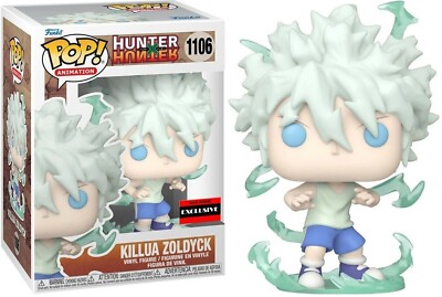 HUNTER x HUNTER フィギュアセット Amazon.co.jp: TAMASHII NATIONS S.H.フィギュアーツ HUNTER