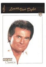 1992 Collect A Card Country Classics Complete Your Set Pick From List NRMT