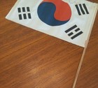 Picture 6 of 6