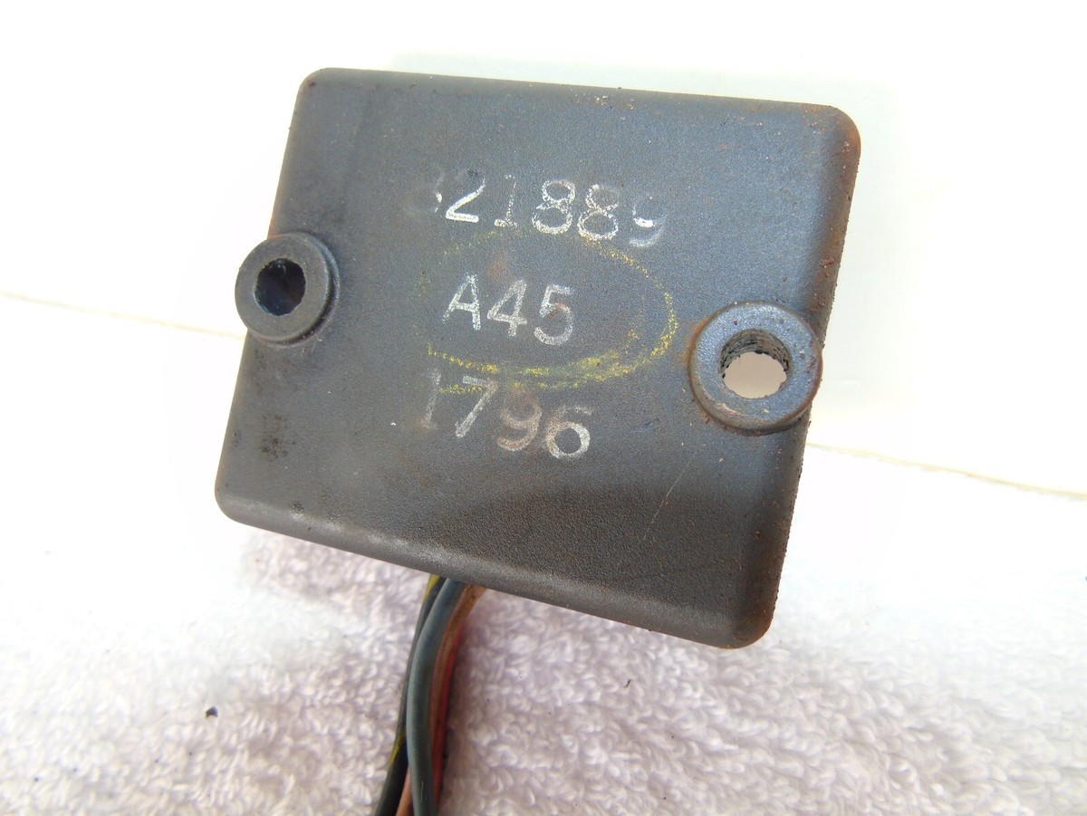 その他 MAY HISTORY 08 Mercury Marine Plant 22 Wiring 8M0030190 | 84-892408A05 | 84