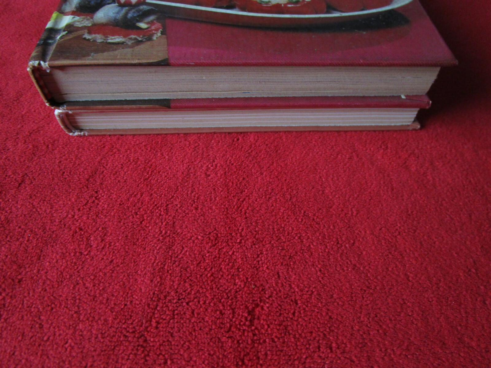 Bild 4 von 17