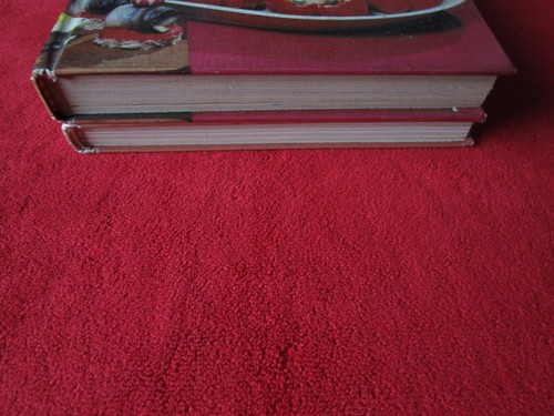 Das Backbuch + Wir Kochen gut DDR Verlag für die Frau (12) - Bild 4 von 17