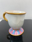 Foto 5 di 9