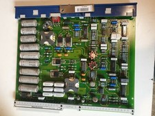 AASTRA ERICSSON MD110 Consono REU ROF 131708/2A card Ref 