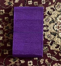 Aso oke, Bundles Aso Oke , Nigeria Woven Two Tone Aso Oke Africa Wedding Attire