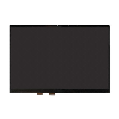 15,6 LCD Touchscreen Digitizer Display Assembly für Acer Spin 5