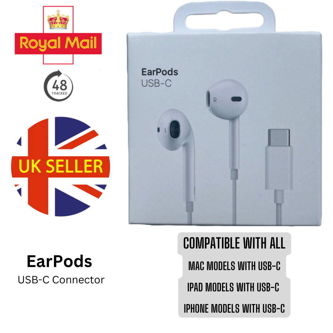 Earpods Iphone AudÃfonos Apple Earpods Headphones Earpods Apple Tv