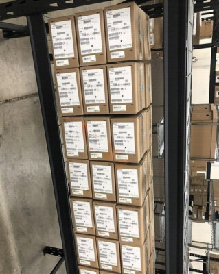  841500-001 HPE MSA N9X91A  2.5  1.6TB SSD SAS 12G Mixed Use Solid State Drive