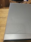 Foto 6 di 6