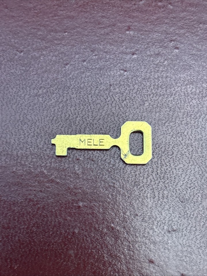 Lot Of Two Vintage Jewelry Boxes And Contents Farrington And Mele Plus