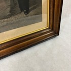 Picture 19 of 24