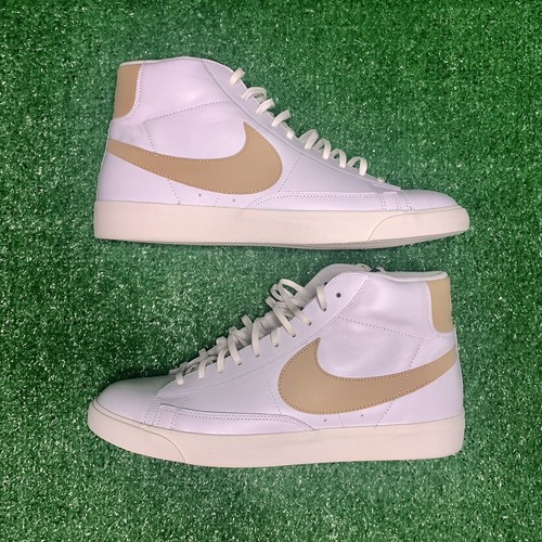 nike blazer light patina