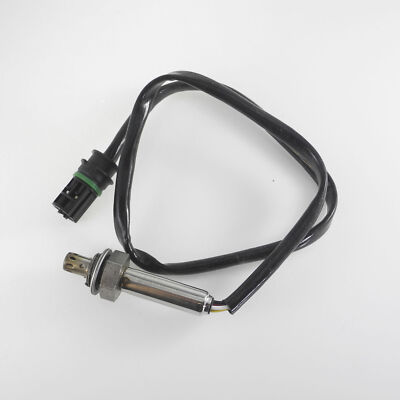 Lambda O2 Oxygen Sensor 13761 For 1997-1998 BMW Z3 Roadster 2.8L | eBay
