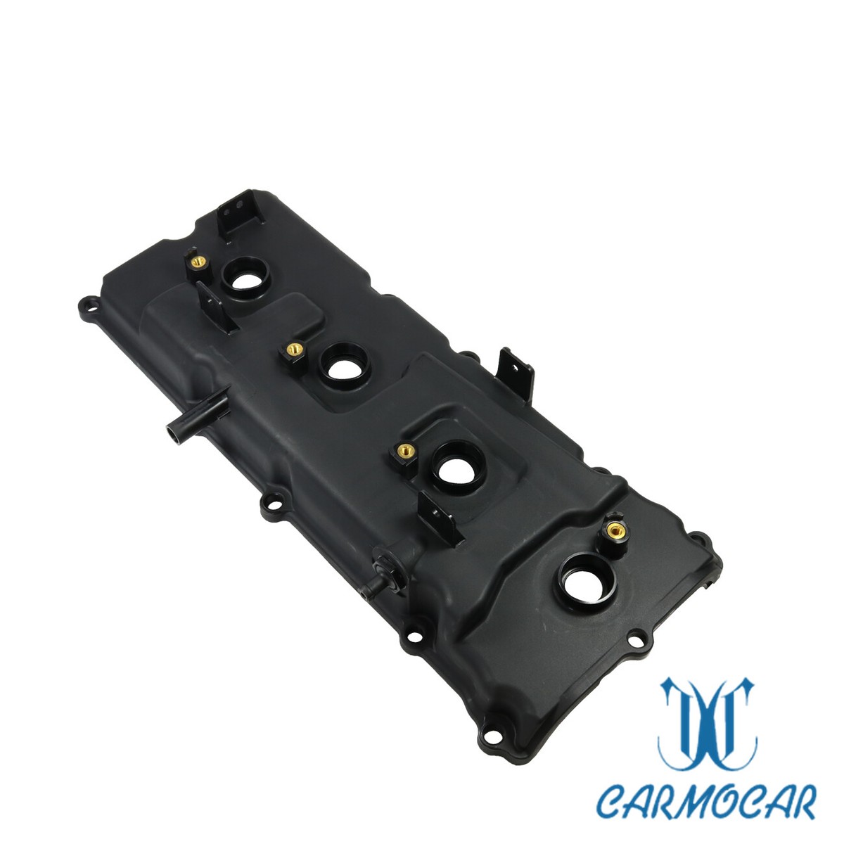 13264-ZE01A Driver Left Valve Cover Genuine Fit For Nissan Armada