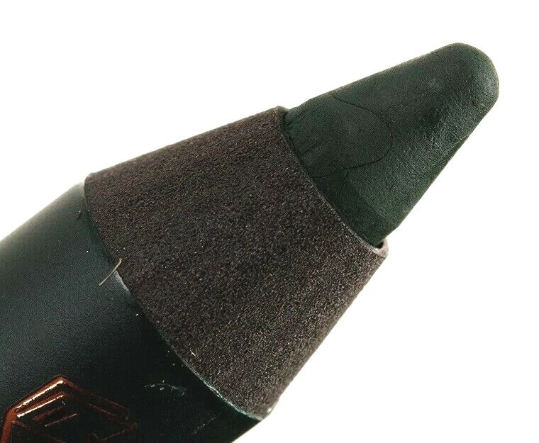 Charlotte Tilbury Green Lights Matte and Metallic Eye Colour Magic Liner Duo 1x. - Bild 4 von 4