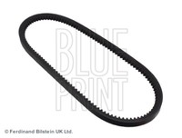 Blue Print Keilriemen Rippenriemen FüR Nissan Patrol GR V Wagon Y61