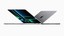 macbookdisplay
