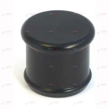 GFB SV52 Blow Off Valves Blanking Plate 5552 - GFB5552