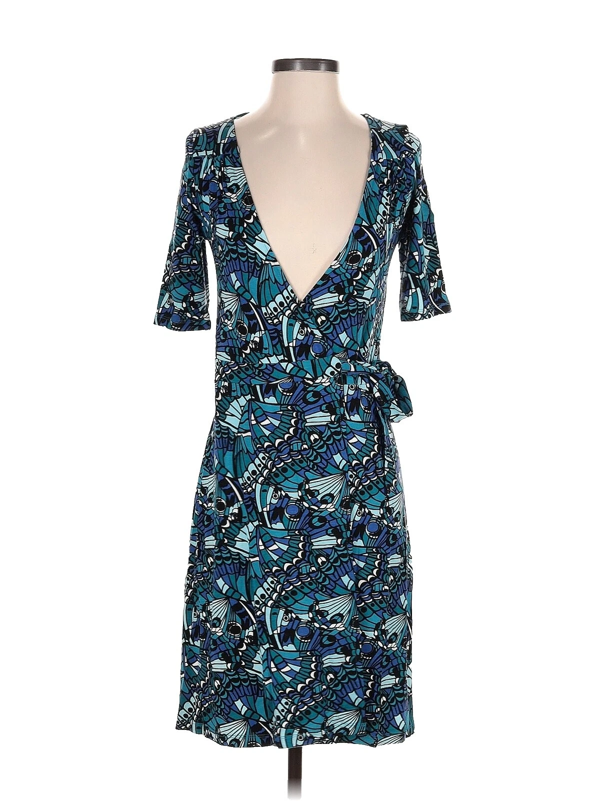 REI Viscosa Ropa para De mujer