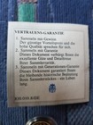Bild 3 von 5