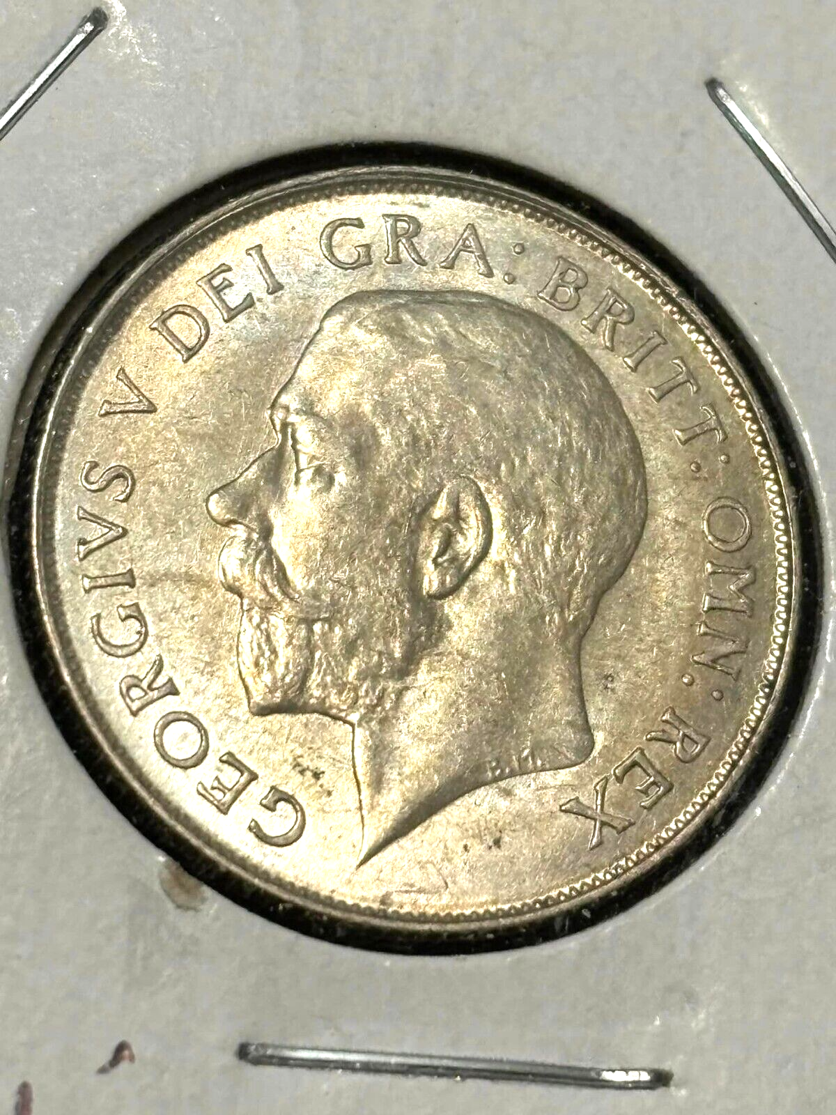 Picture 1 of 4