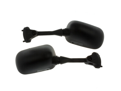 Spiegel Paar E-geprüft Online Kaufen, 37,99