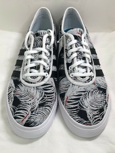 adidas adi ease floral