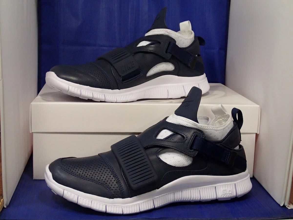 Nike huarache top carnivore ebay