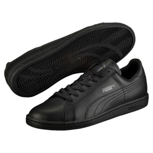 puma ferrari men shoes