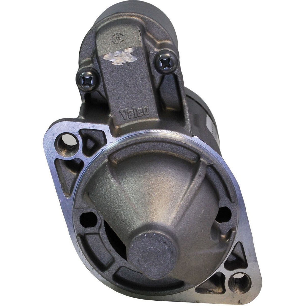 2816012 Denso Starter for Hyundai Elantra Tucson Kia Spectra Spectra5