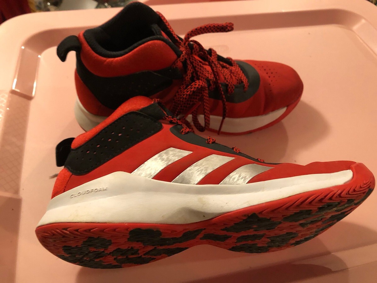 Launi Adidas Superstar Sale Singapore Running Shoes Adidas Ultra