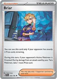 ✨UP TO 30% OFF!✨ Choose your Card! Stellar Crown Set Reverse Holos Pokemon TCG! - Picture 115 of 121