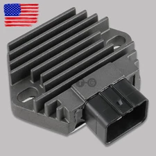 Regulator Rectifier fits for Honda TRX400FW Fourtrax Foreman 400 4X4 1995-2003