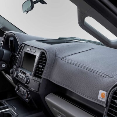 WOLF PROD. 382020-00-10 Ch Ledm For Toyota Rav4 13-18