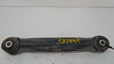 2013520988 187741 Suspension Arm Lower Rear Right MERCEDES CLASS C 1142798