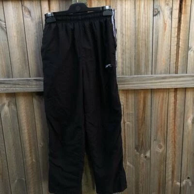 slazenger trackies