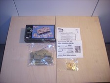 Verlinden M60 A1 `RISE´ ADD on Armor 1:35 No. 575 (For ESCI)