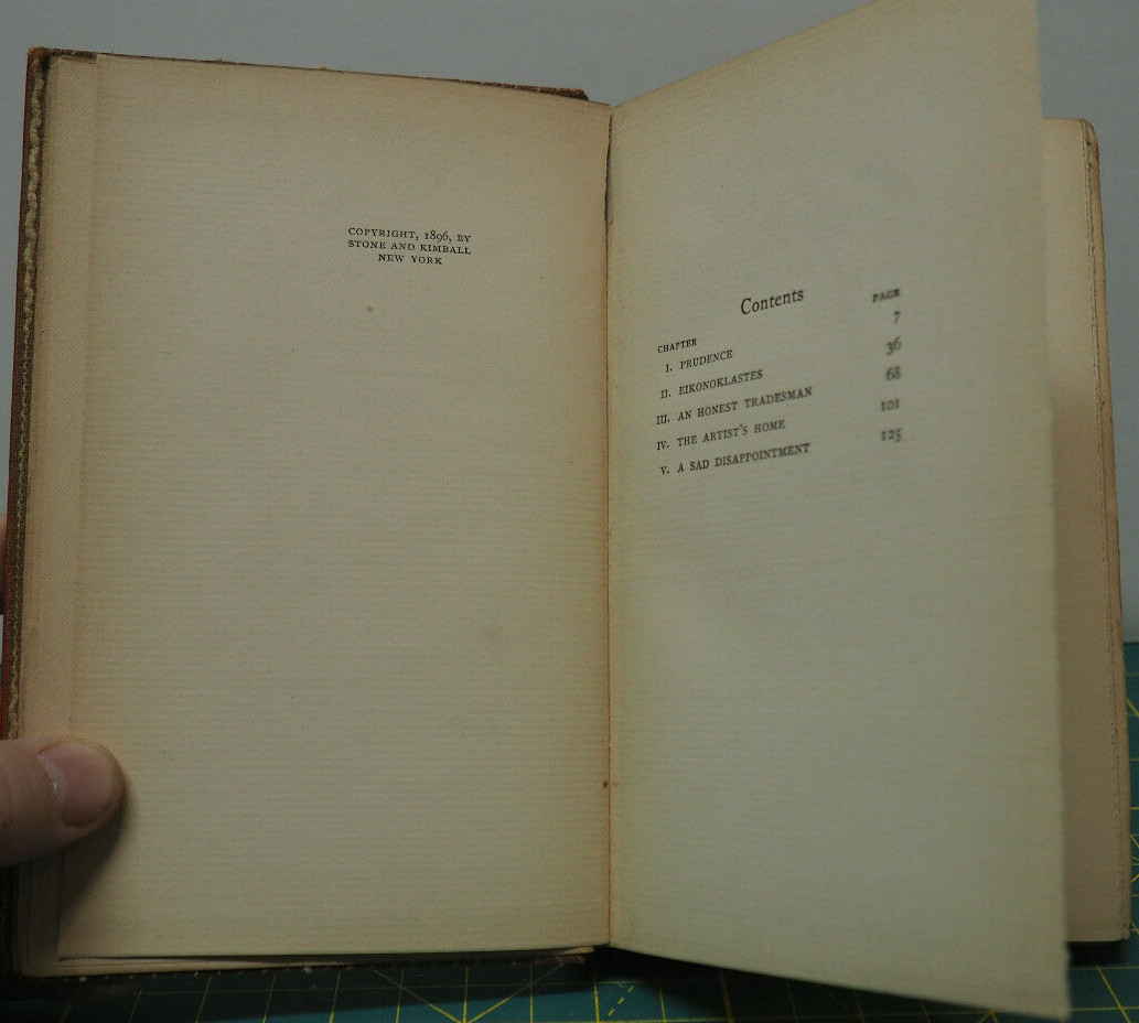 Picture 5 of 5