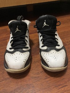 jordan shoes 6.5