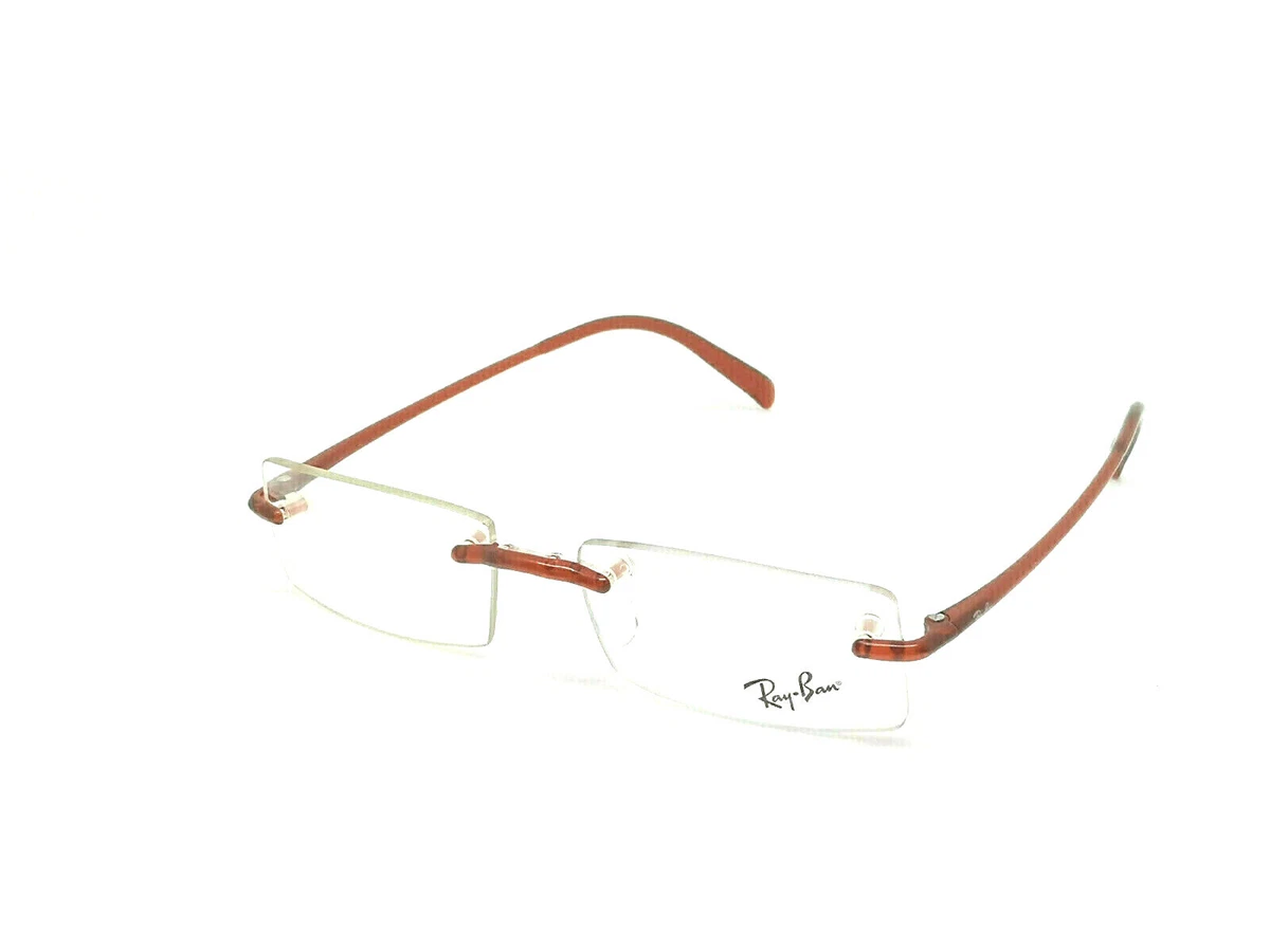 Ray Ban 7002 montatura vista occhiali glasant spectacle frame